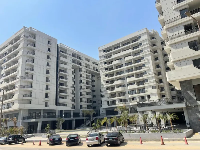 جو هليوبوليس