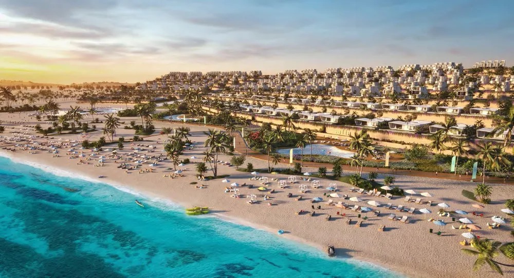 IL Cazar North Coast